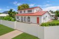 Property photo of 286 Charles Street Cranbrook QLD 4814