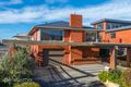 Property photo of 5 Tiersen Place Sandy Bay TAS 7005