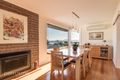 Property photo of 5 Tiersen Place Sandy Bay TAS 7005