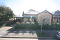 Property photo of 22 Audley Avenue Prospect SA 5082