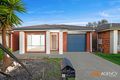 Property photo of 145 Bethany Road Hoppers Crossing VIC 3029