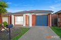 Property photo of 145 Bethany Road Hoppers Crossing VIC 3029