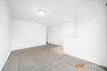 Property photo of 145 Bethany Road Hoppers Crossing VIC 3029
