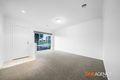 Property photo of 145 Bethany Road Hoppers Crossing VIC 3029