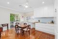 Property photo of 26 Mitchell Street West End QLD 4101