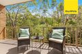 Property photo of 64/106 Crimea Road Marsfield NSW 2122
