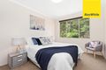Property photo of 64/106 Crimea Road Marsfield NSW 2122