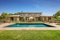Property photo of 117 Bayview Road Merricks Beach VIC 3926