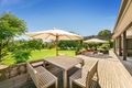 Property photo of 117 Bayview Road Merricks Beach VIC 3926