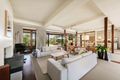 Property photo of 117 Bayview Road Merricks Beach VIC 3926