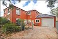 Property photo of 2A Stoneybrook Drive Paradise SA 5075