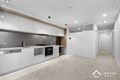 Property photo of 1510/3 Yarra Street South Yarra VIC 3141