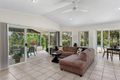 Property photo of 36 Clarence Drive Helensvale QLD 4212