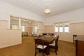 Property photo of 119 Lodge Road Kalinga QLD 4030