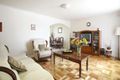 Property photo of 51 Tarongo Drive Aspendale VIC 3195