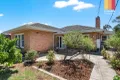 Property photo of 72 Marian Road Payneham SA 5070