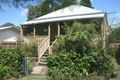 Property photo of 5 Carefree Street Coochiemudlo Island QLD 4184