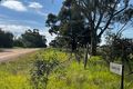 Property photo of LOT 401 Burts Road Dutton SA 5356