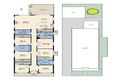 Property photo of 11 McPherson Street Reservoir VIC 3073