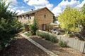 Property photo of 542 Northbourne Avenue Downer ACT 2602