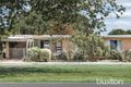 Property photo of 137 High Street Learmonth VIC 3352