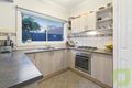 Property photo of 2/60 David Street Altona VIC 3018