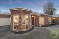 Property photo of 2/60 David Street Altona VIC 3018