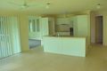 Property photo of 16 Dannika Way Deebing Heights QLD 4306