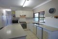 Property photo of 11 Kimberley Street Trinity Park QLD 4879