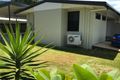 Property photo of 2 Bottlebrush Street Mooroobool QLD 4870