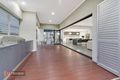 Property photo of 10 Doherty Avenue Glenhaven NSW 2156