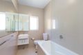 Property photo of 8/16 Maroubra Road Maroubra NSW 2035