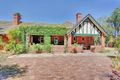Property photo of 30 High Street Unley Park SA 5061