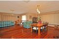 Property photo of 8 Meredith Way Dianella WA 6059