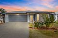 Property photo of 42 Monroe Crescent Strathpine QLD 4500