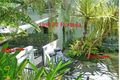 Property photo of 22/70-76 Davidson Street Port Douglas QLD 4877