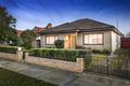 Property photo of 50 Ross Street Huntingdale VIC 3166
