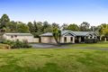 Property photo of 2 Lawson Drive Cabarlah QLD 4352