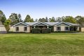 Property photo of 2 Lawson Drive Cabarlah QLD 4352