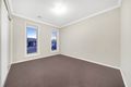 Property photo of 27 Finlay Avenue Harkness VIC 3337