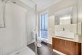 Property photo of 27 Finlay Avenue Harkness VIC 3337