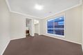 Property photo of 27 Finlay Avenue Harkness VIC 3337