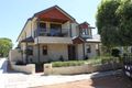 Property photo of 51 Collins Street Kensington WA 6151