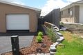 Property photo of 19A Ardennes Circuit Gillieston Heights NSW 2321