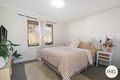 Property photo of 2/356 Kenilworth Street East Albury NSW 2640