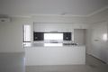 Property photo of 16 Reed Street Oran Park NSW 2570