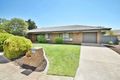 Property photo of 6 Cole Court Morphett Vale SA 5162