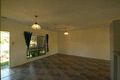 Property photo of 10 Orpheus Close Mount Sheridan QLD 4868