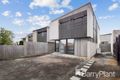 Property photo of 17 Burn Nar Look Drive Burwood VIC 3125
