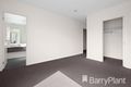 Property photo of 17 Burn Nar Look Drive Burwood VIC 3125